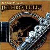 Jethro Tull - The Best Of Acoustic Jethro Tull