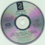 Pink Floyd - Pink Floyd - Momentary Lapse O