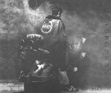 The Who-Discography- - Quadrophenia