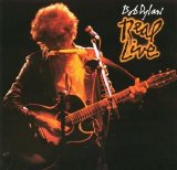 Bob Dylan Discography - Real Live