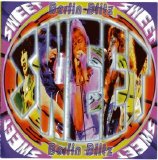 The Sweet - 1976-05-16 Berlin - Berlin Blitz (Sbd) (Flac) +++++