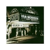 Van Morrison - At The Movies - Soundtrack Hits