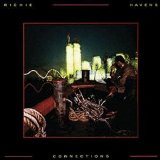 Richie Havens-9 cd-kl - Connections