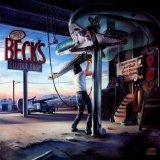 Jeff Beck With Terry Bozzio & Tony Hymas - Jeff Beck's Guitar Shop