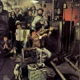 Bob Dylan - The Basement Tapes
