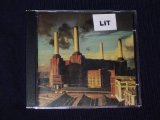 Pink Floyd - Animals (Remastered) 1994
