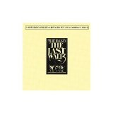 The Band - The Last Waltz
