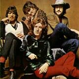 Traffic - Traffic (second album).FLAC