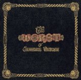 Jefferson Airplane - The Worst of Jefferson Airplane