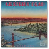 Greatful Dead - Dead Set