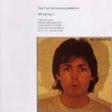 Paul McCartney - McCartney II