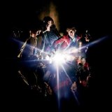 The Rolling Stones - The Bigger Bang