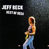 Jeff Beck - Discography - The Best Of Beck