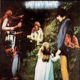 Traffic - Last Exit.FLAC