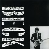 Jeff Beck - Beckology [3CD] (@320) - Beckology - Volume 1
