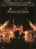 Within Temptation - Black Symphony
