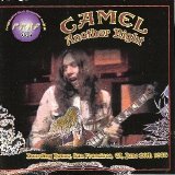 Camel - Another Night