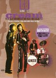 Cream - Classic Artists