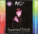 IQ - Guaranteed Failsafe