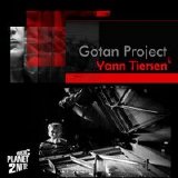 Various artists - Live @ Music Planet 2Nite