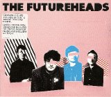 The Futureheads - The Futureheads