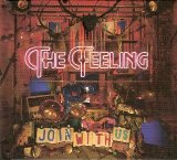The Feeling - Join With Us