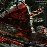 Origami Arktika - Trollebotn