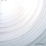 mwvm - Rotations