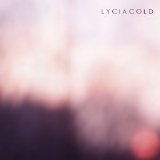 Lycia - Cold