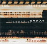 Sonar - Overdose simulation