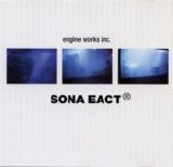 Sona Eact - Engine Works Inc.