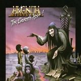 Magnum - The Eleventh Hour!