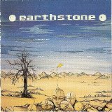 Earthstone - Seed