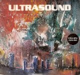 Ultrasound - Everything Picture