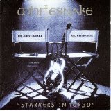 Whitesnake - Starkers In Tokyo