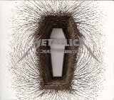 Metallica - Death Magnetic