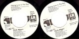 Herb Alpert - Making Love In The Rain/Making Love In The Rain (US Promo)