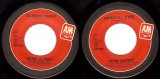 Herb Alpert - Garden Party/Oriental Eyes (US)