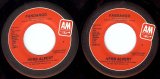 Herb Alpert - Fandango/Fandango (US)
