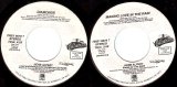 Herb Alpert - Diamonds/Making Love In The Rain (US)