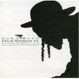 John Zorn - Filmworks IX - Trembling Before G-D