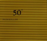 Painkiller - 50th Birthday Celebration Volume 12