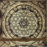 Mystic Fugu Orchestra - Zohar
