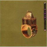 Masada - Masada Live At Tonic 2001