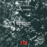 Painkiller - Execution Ground