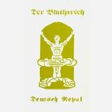 Der Blutharsch & Deutsch Nepal - Apocalyptic Climax 2