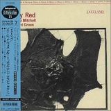 Sonny Red - Images