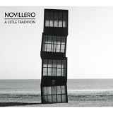 Novillero - A Little Tradition