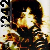 Front 242 - Moments...1