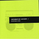 Information Society - Synthesizer